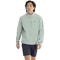 el010le【新品】アークテリクス ガンマ ライトウェイト ジャケット el010le【新品】アークテリクス ガンマ ライトウェイト